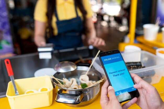 17 Essential Apps for Living in Tashkent: Taxi & Food Ordering, Apartment Hunting, and Shopping Bonuses