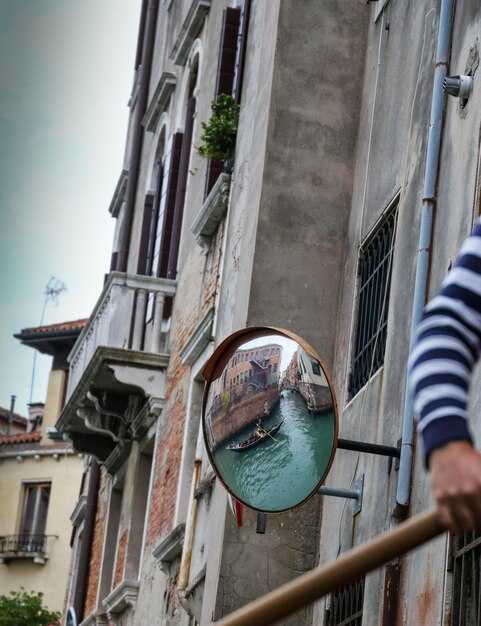 18 Free Things to Do in Milan Like a Local – The Best Insider Guide