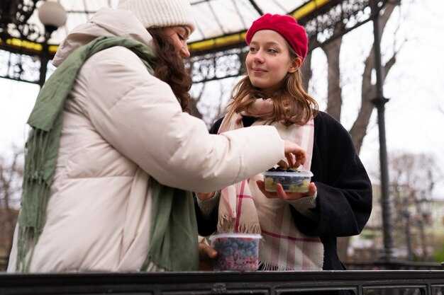 18 Unmissable Things to Do in Moscow, Russia — From a Local