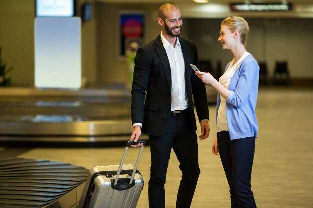 20 Best Airport Transfers in Recife: Fast and Affordable Options