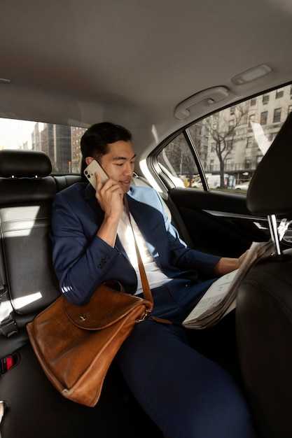 20 Best Private Car with Driver Services in Beijing | Top Chauffeur Services for Travel and Business