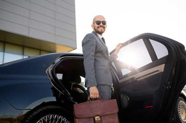 Advance booking steps: quick guide to reserving your transfer