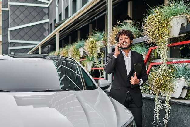 20 Best Private Driver Services in Bucharest | Top Chauffeur Companies for Luxury Transportation
