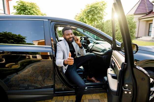 20 Best Private Driver Services in Fort Myers