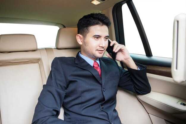 20 Beste private Fahrdienste in Koh Samui | Top Chauffeure