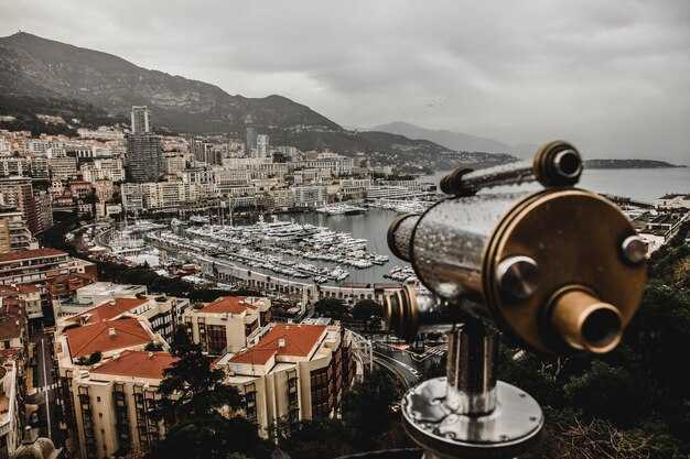 Practical tips for your visit