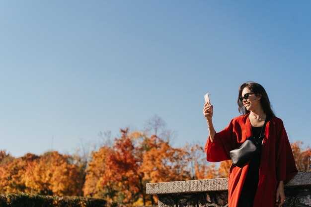 20 Fall Wows in New Jersey – Top Autumn Experiences & Sights