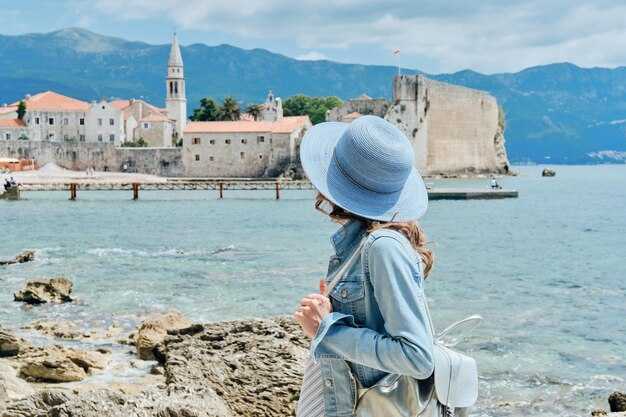 Dalmatia and trogir: Timing and Light
