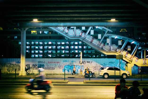 2025 Taipei Songshan Airport Transportation Guide: The Most Complete Travel Guide to Songshan Airport