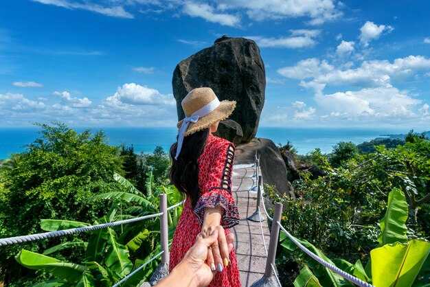 21 Best Places to Visit in Malaysia – Ultimate Bucket List
