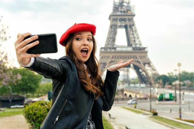 21 Essential Things to Know Before Visiting Paris  