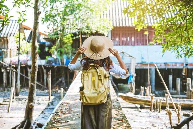 22 cosas esenciales que debes saber antes de visitar Filipinas
