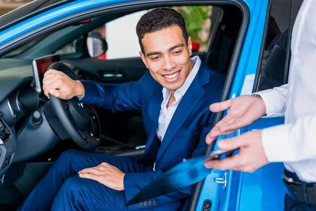 24 Driver Job Offers in San Jose – Apply Now