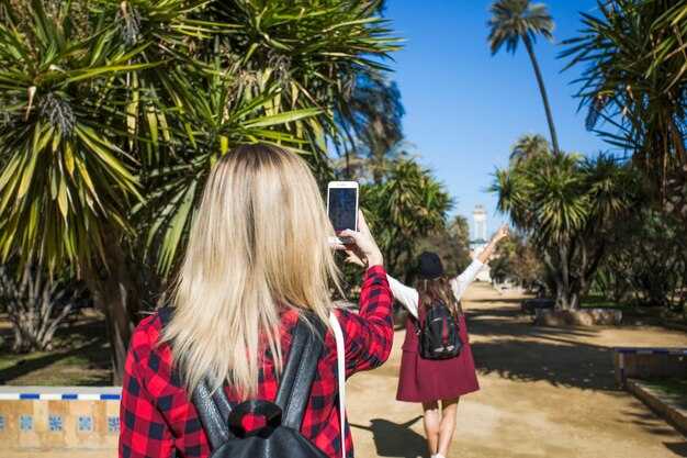 25 Resetips för Cartagena – Vad du bör veta innan du reser