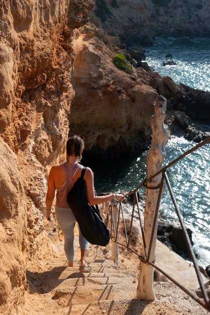 25 Fabulous Things to Do in Faro, Portugal - The Algarve's Capital