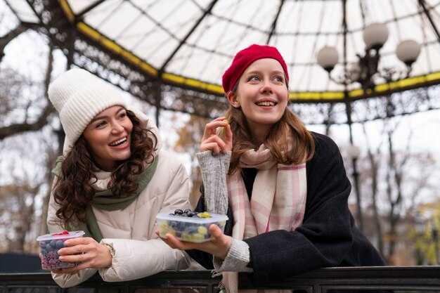 Berlin'de Yapılacak 29 Ücretsiz ve Eğlenceli Şey - Güncellendi Şubat 2025