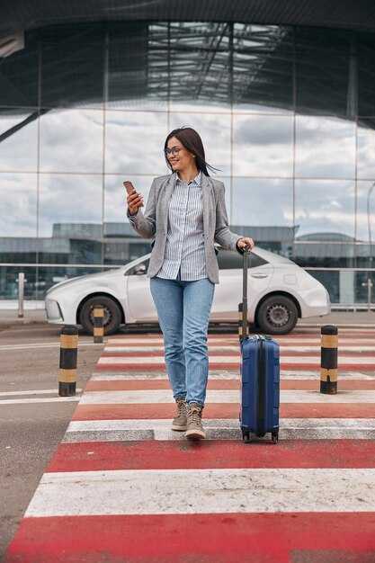 What’s Included in Private Transfer Rates and How to Spot Hidden Fees