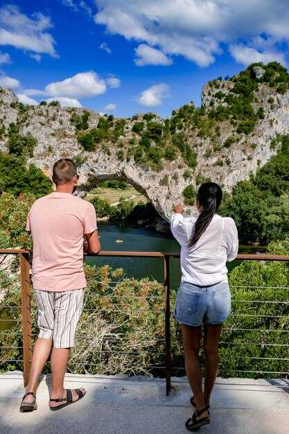 Nerja & Frigiliana Day Trip: Caves, Balcón de Europa, and Old Town