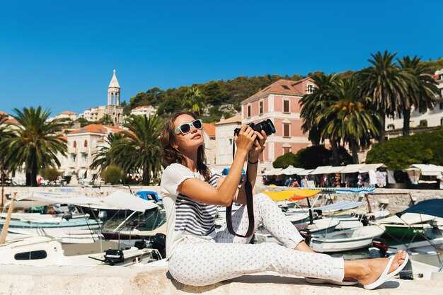 35 Unforgettable Things to Do in Mallorca: Lessons from My Month-Long Stay