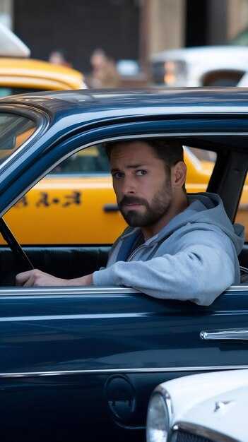 Career Pathways Within Personal Transport: From Driver to Fleet Supervisor