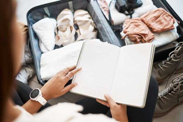 38 Luxury Travel Gifts for Tech-Savvy Explorers