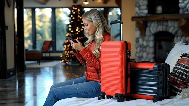 38 Luxury Travel Gifts to Look Out For – An Essential Guide