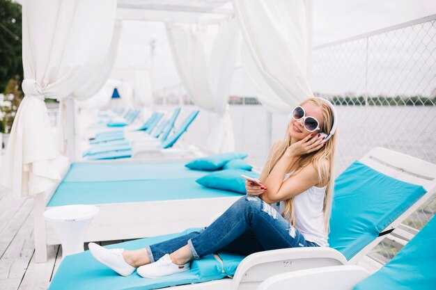 3Sixty Private Summer Ski Resort Airport Transfers – Luxury Travel