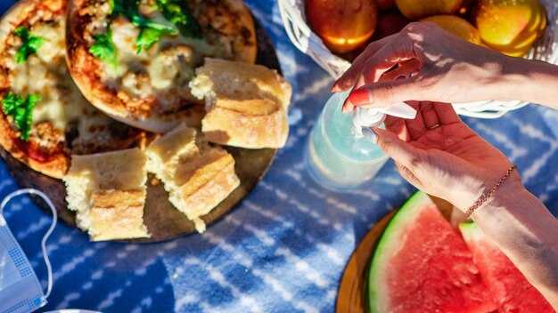 48 Hours in Tel Aviv: A 2-Day Itinerary for Beaches, Food & Culture