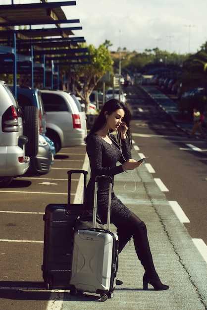 5 Best Airport Transfers in Palermo: The Ultimate Guide to Seamless Travel