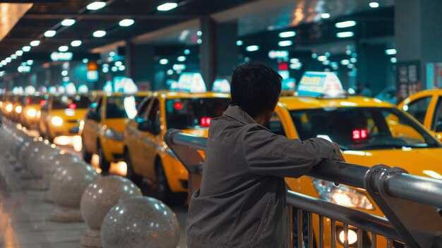 5 Best Airport Transportation Services for O’Hare and Midway — Ranked by Reliability and Comfort