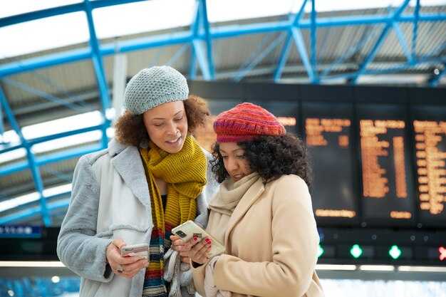 5 Best Ways to Get from Birmingham to Stansted Airport