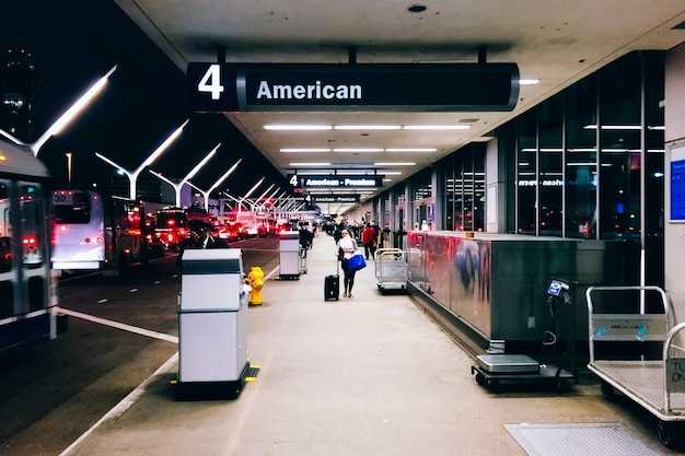 5 Best Ways to Get From Newark Liberty International Airport to Manhattan 5 Best Ways to Get From Newark Liberty International Airport to Manhattan