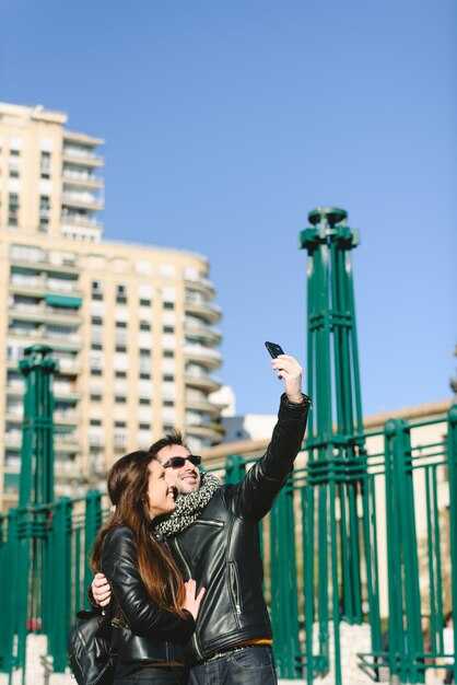 5 Days in Buenos Aires – The Ultimate Guide to Getting the Most Out of Your Visit