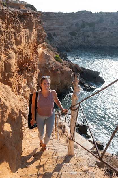 Self-Drive: Renting a Car in Aqaba for a Petra Day Trip
