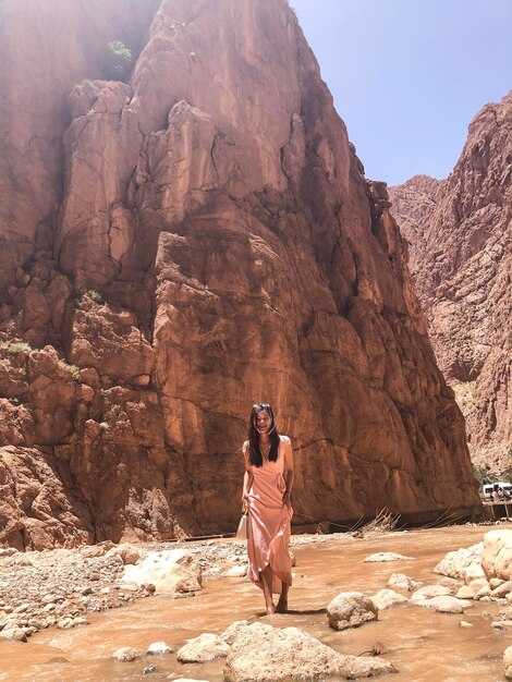 5 einfache Wege, um von Aqaba nach Petra zu gelangen – Eine kurze Anleitung