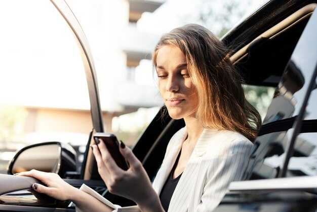 5 Reasons to Book a Taxi in Advance and Avoid Stress