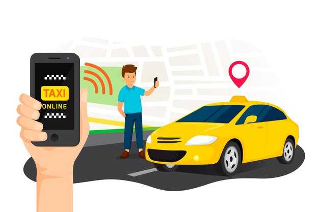 Hidden Fees to Watch Out For: Tolls, Airport Surcharges, and Surge Pricing