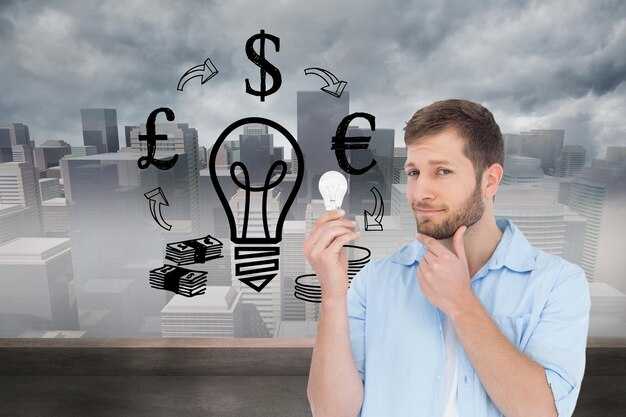 Card options to minimize charges