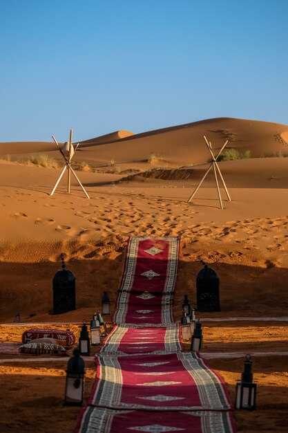 6 Days in Riyadh and Al Ula – The Ultimate Saudi Arabia Itinerary