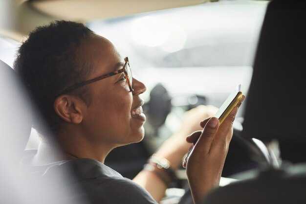 6 Things I Learned Booking a Car Service Instead of Taking a Rideshare