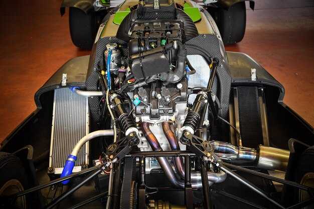 6.5L Detroit Diesel GM8 Turbocharger TCP for ChevyGMC CK Pickups and Suburban — Turbo Upgrade