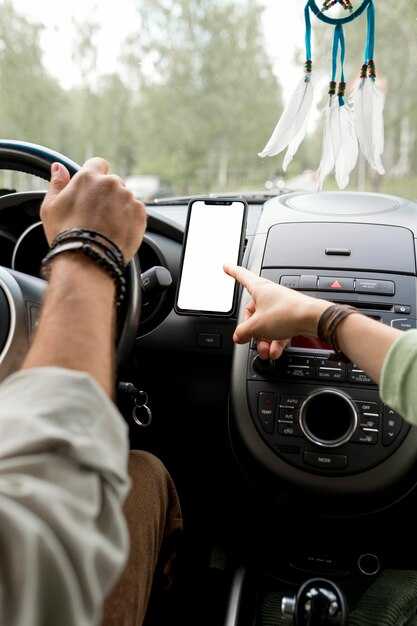 7 Essential Features for Ride-Hailing Apps in Saudi Arabia