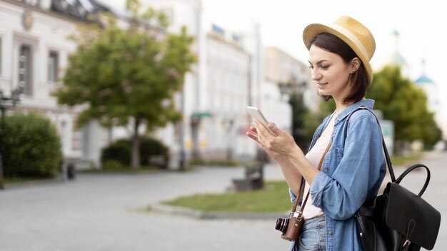 Money and Payments: Banking, Cards, and Local Wallets for Daily Use