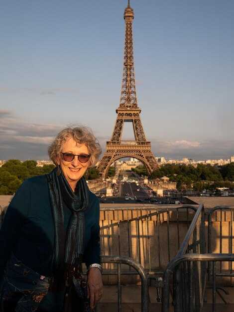 7 Paris Sights You Can See in Under 2 Hours – Quick Guide