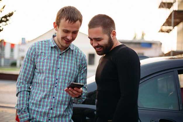 7 raisons pour lesquelles Uber est le grand gagnant pour les chauffeurs sur les deux applications