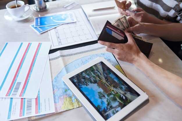 7 Top Travel Industry Trends for 2024–2025 – What’s Shaping the Future of Travel