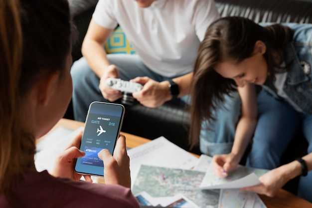 Offline maps and data apps for reliable navigation in Indonesia