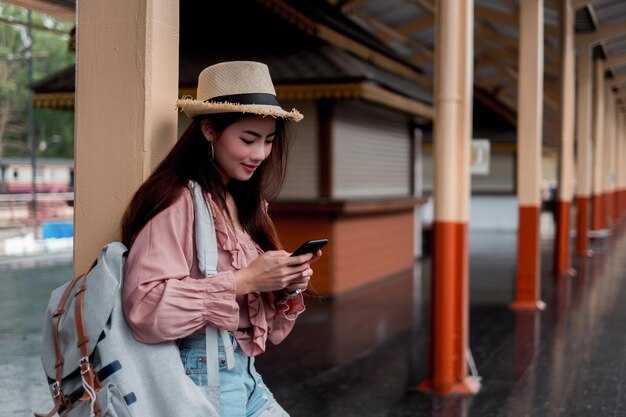 8 Bästa mobilapparna för att resa i Indonesien