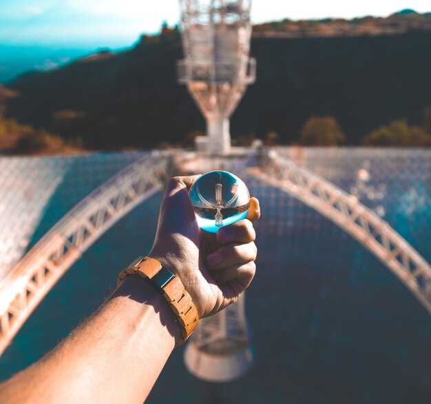8-Day Solar Eclipse Tour 2027 with Nile River Cruise Adventure