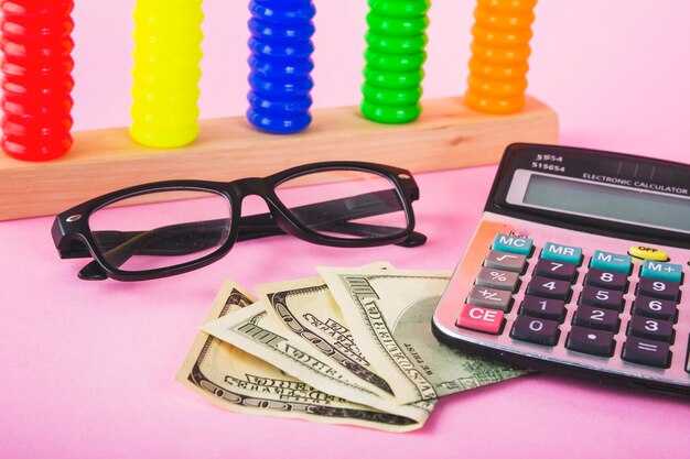 Overrides and Team Splits: Coordinating multi-person payouts